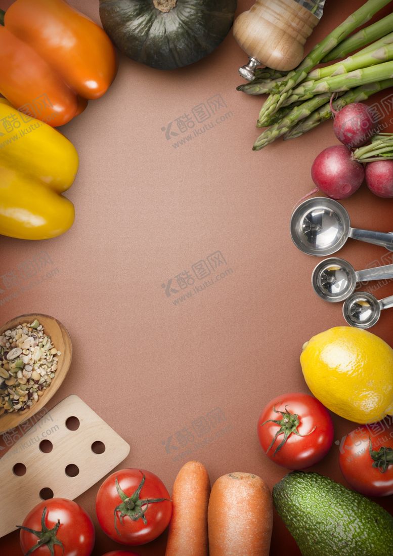 编号：53096909242332485583【酷图网】源文件下载-餐饮菜谱菜单