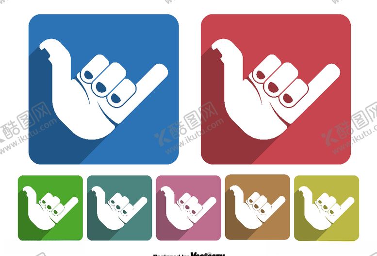 编号：48610909271915383896【酷图网】源文件下载-图标