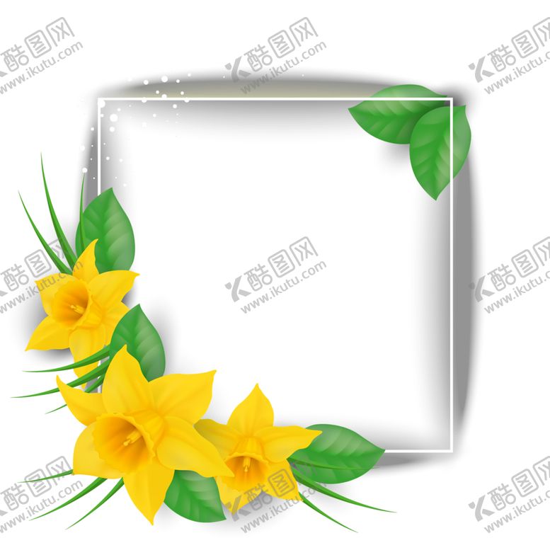 编号：40413709220856114043【酷图网】源文件下载-鲜花素材