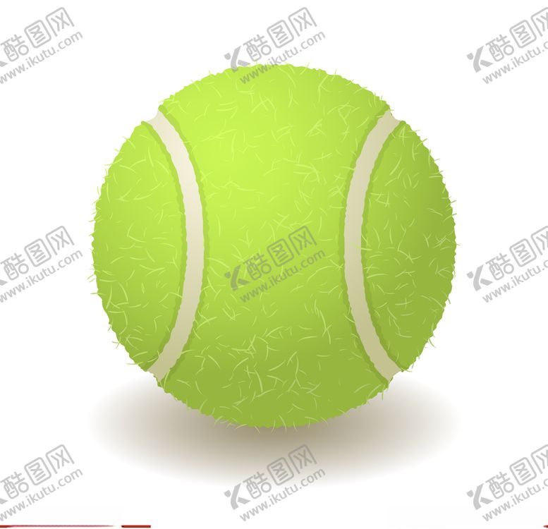 编号：62832807031030172884【酷图网】源文件下载-运动器材排球篮球足球