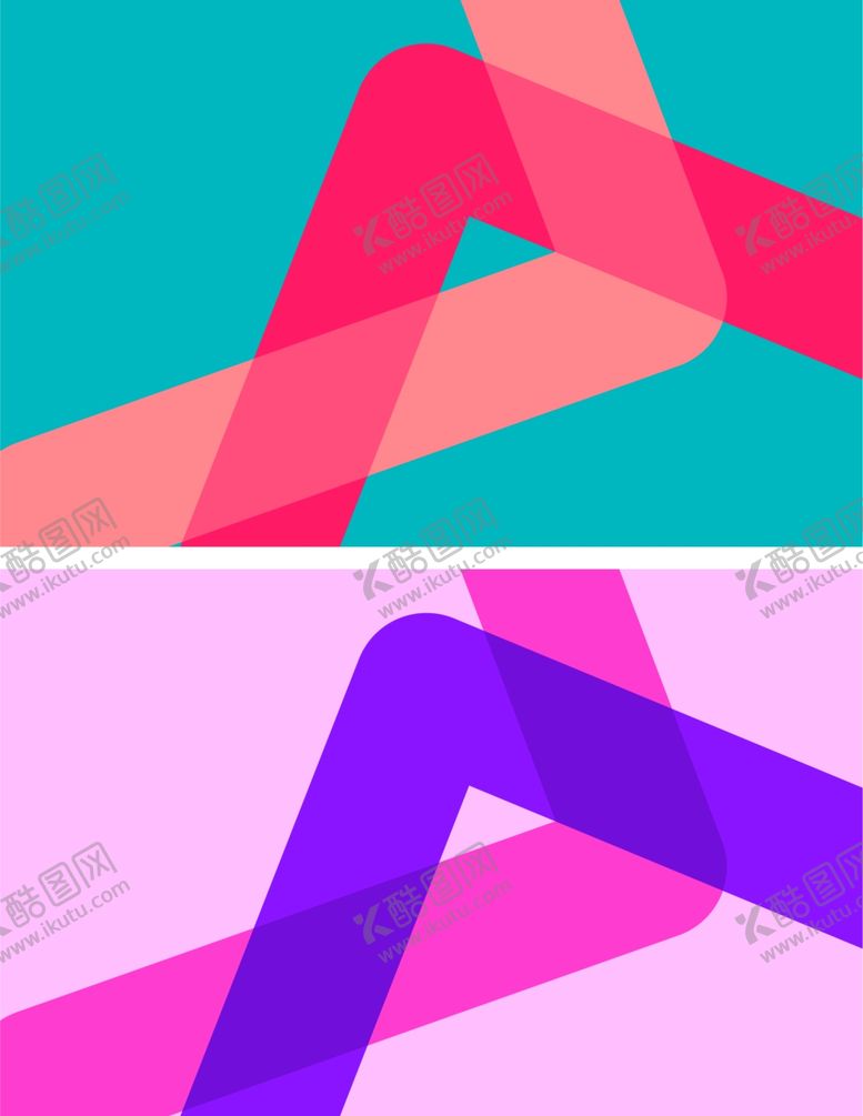 编号：52799110021125008668【酷图网】源文件下载-创意图形背景