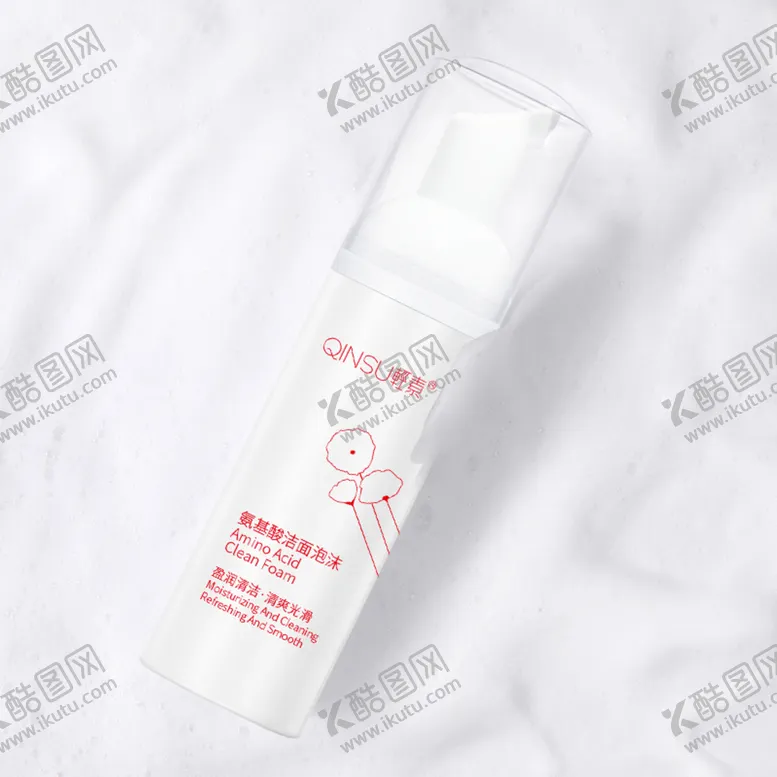 编号：34988206241208101588【酷图网】源文件下载-淘宝主图简约电商微商