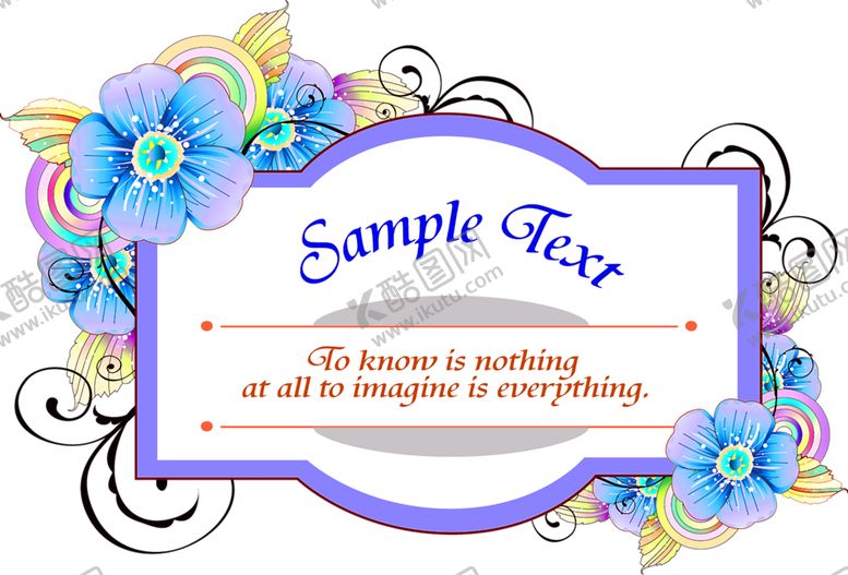 编号：49084209211121308931【酷图网】源文件下载-鲜花装饰