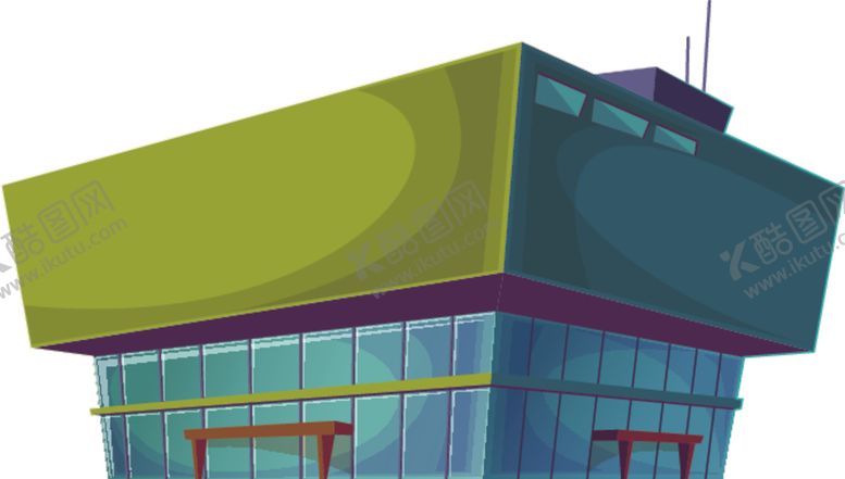 编号：19301811011322404860【酷图网】源文件下载-房子