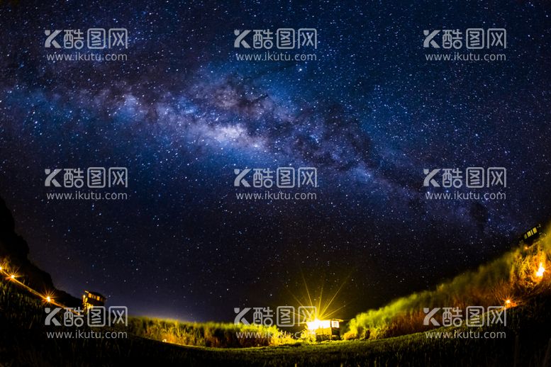 编号：29765812211944544347【酷图网】源文件下载-宇宙星云星空