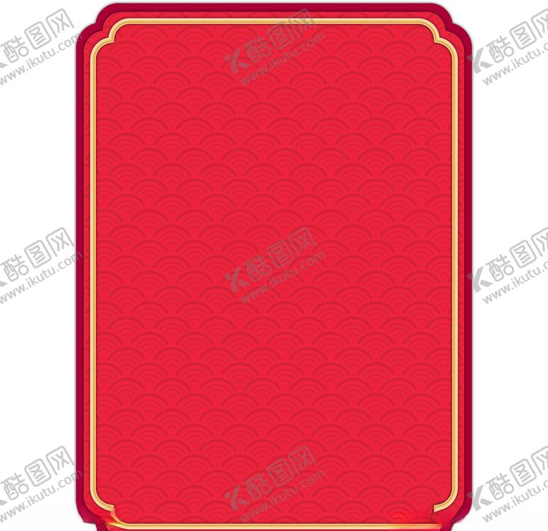 编号：59009110301347463481【酷图网】源文件下载-中式底纹背景