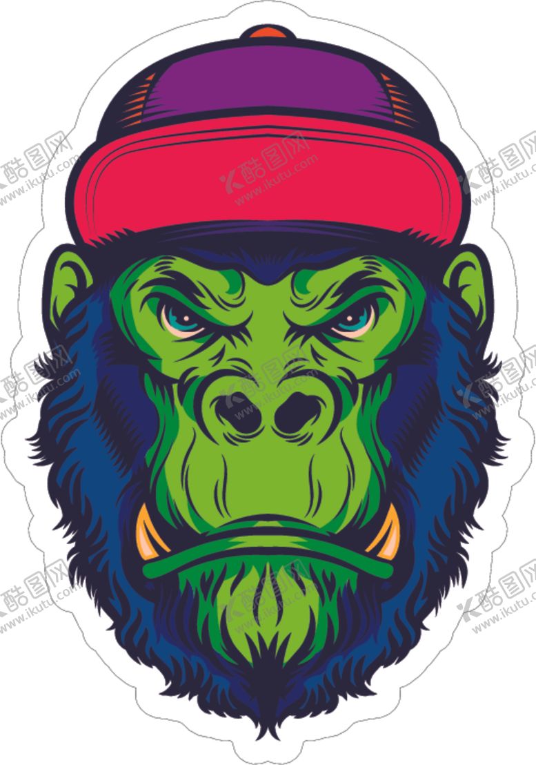 编号：64972009261152356755【酷图网】源文件下载-星星