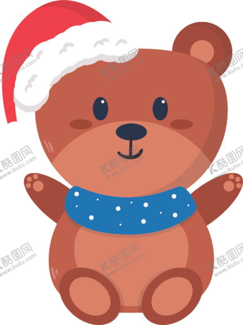 编号：77752709280634439852【酷图网】源文件下载-儿童玩具