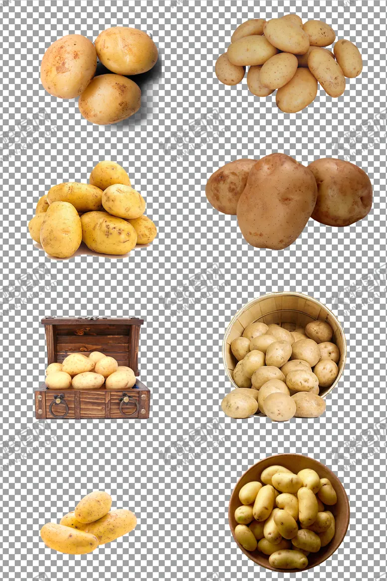 编号：59037304232033365417【酷图网】源文件下载-土豆