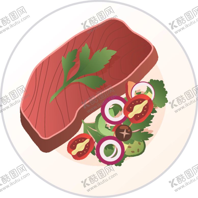 编号：48868507080145378766【酷图网】源文件下载-美食
