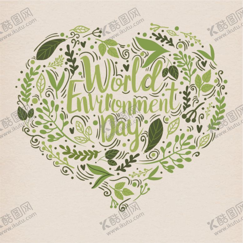 编号：49364110130136018213【酷图网】源文件下载-创意手绘素材元素