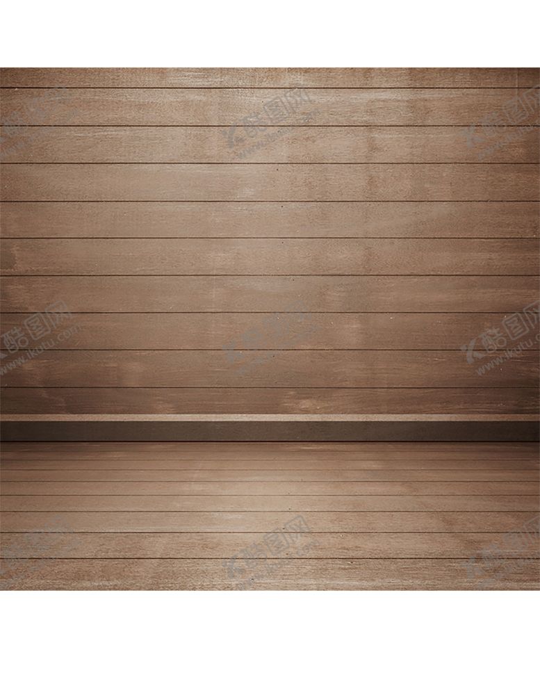 编号：36966605150412537582【酷图网】源文件下载-木纹