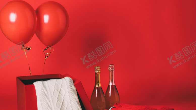 编号：24552403140035262929【酷图网】源文件下载-新年