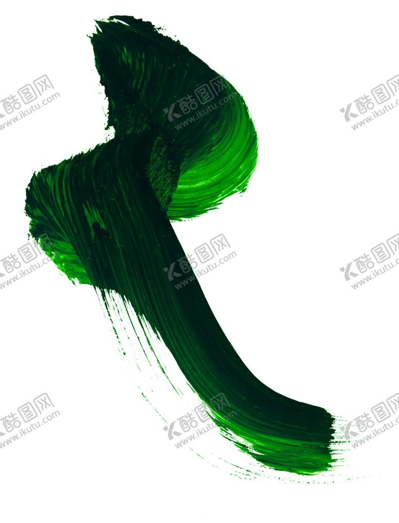 编号：96354810310504298879【酷图网】源文件下载-绿色装饰