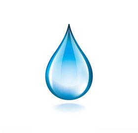 水滴
