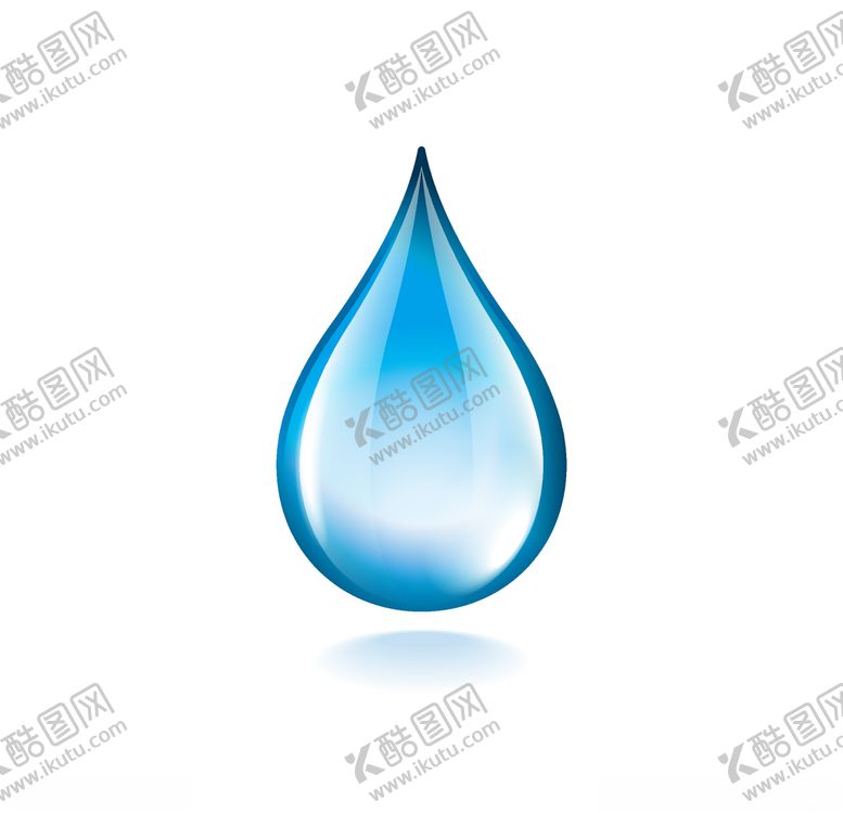 编号：66459806240017314753【酷图网】源文件下载-水滴