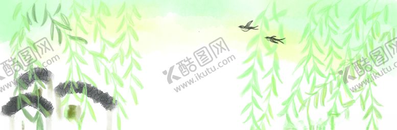 编号：25737503241842241151【酷图网】源文件下载-立春