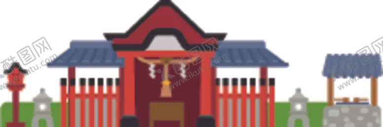 编号：57905104170115162175【酷图网】源文件下载-古建筑