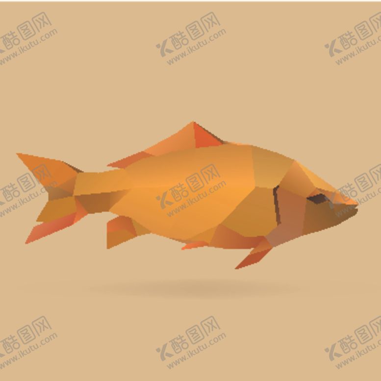 编号：86262509270054275251【酷图网】源文件下载-创意动物装饰画素材