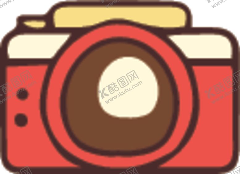 编号：74939407091528533030【酷图网】源文件下载-相机