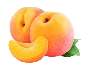 桃子