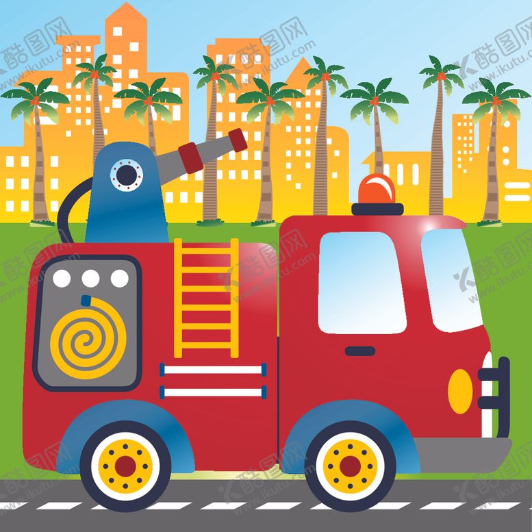 编号：35249710301646008869【酷图网】源文件下载-卡通动物