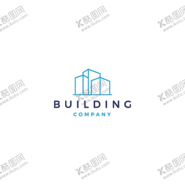 编号：98606807060305301852【酷图网】源文件下载-简洁图标