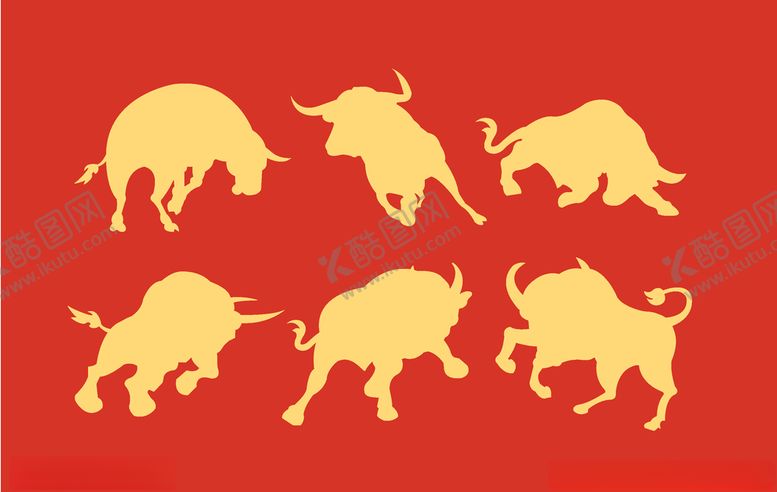 编号：86460309270948584662【酷图网】源文件下载-牛元素