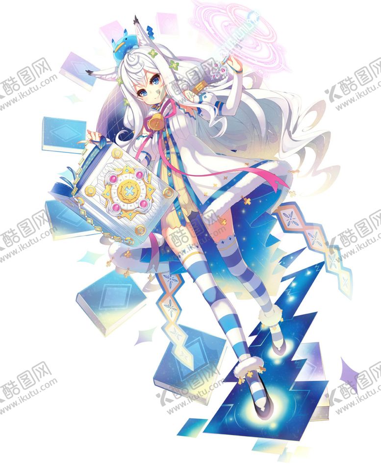 编号：16052110300423146587【酷图网】源文件下载-琉璃三千