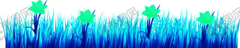 编号：57027410291824346412【酷图网】源文件下载-花素材