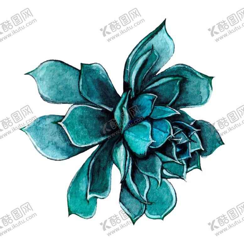 编号：66346707141114271365【酷图网】源文件下载-手绘花插画