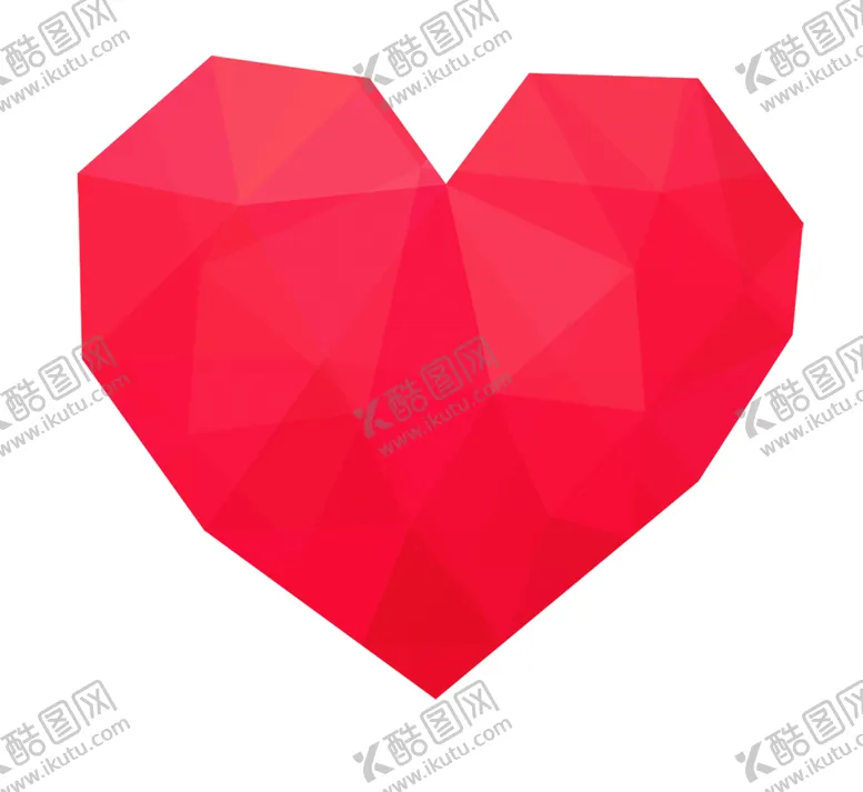 编号：92921610141641087929【酷图网】源文件下载-浪漫素材
