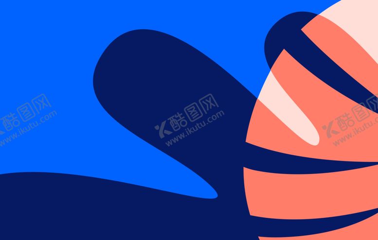 编号：61616610310816363048【酷图网】源文件下载-几何背景