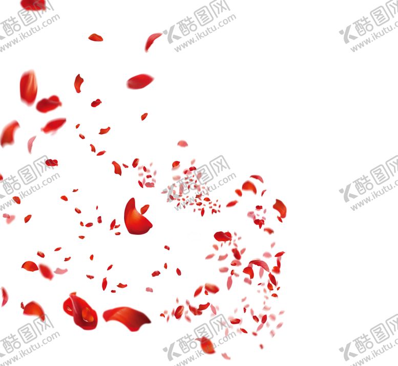 编号：13287810280853375570【酷图网】源文件下载-手绘植物花卉