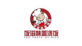 编号：15693009242240198493【酷图网】源文件下载-美食自助冬季好滋味