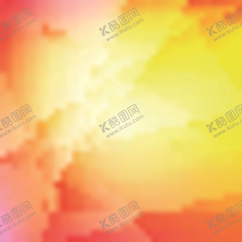 编号：85396209260323486629【酷图网】源文件下载-橙色背景