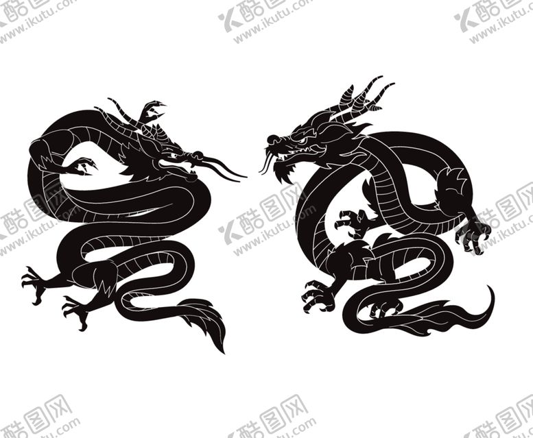 编号：77902001131655287845【酷图网】源文件下载-龙图腾