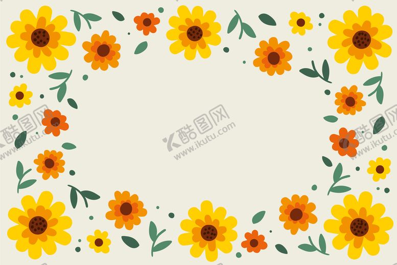编号：86327110060024091790【酷图网】源文件下载-花边背景