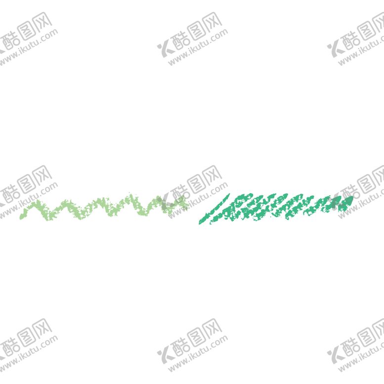 编号：68057301260003372261【酷图网】源文件下载-分割线 
