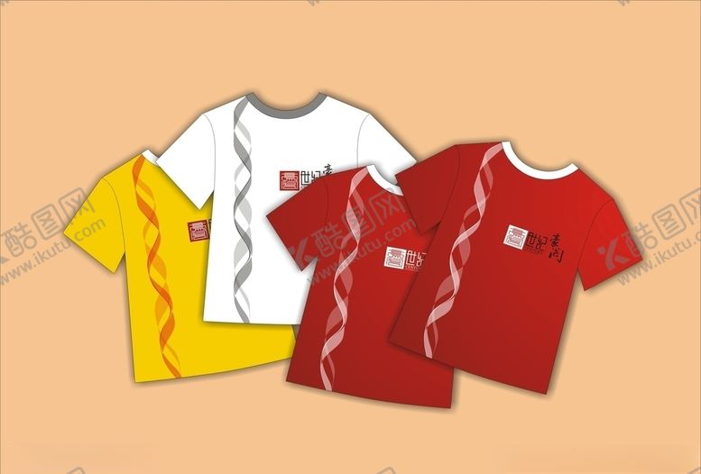 编号：49577110301450526403【酷图网】源文件下载-vi设计