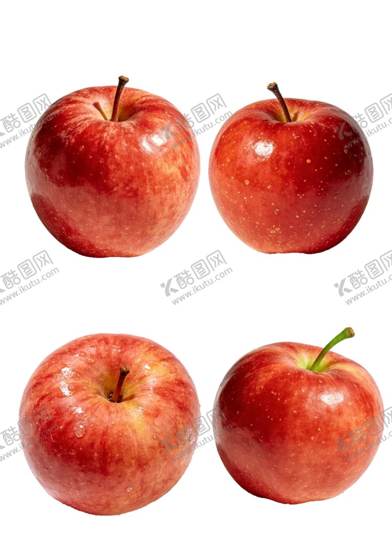 编号：83608504080131581218【酷图网】源文件下载-苹果
