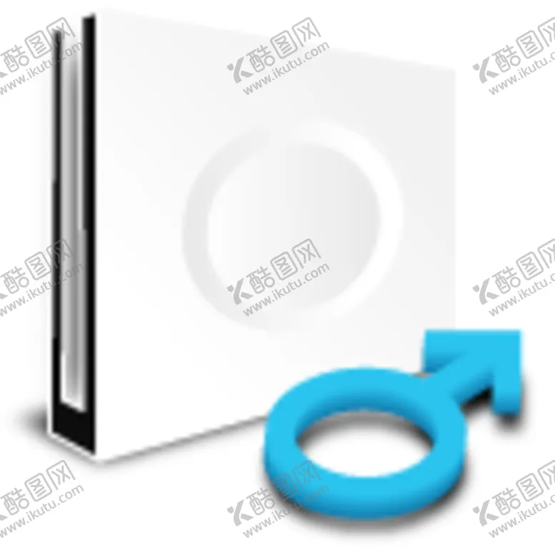 编号：66064703230946229958【酷图网】源文件下载-图标png手机logo