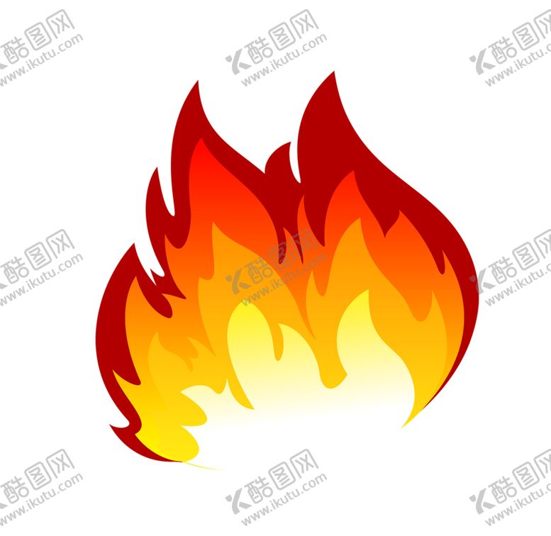 编号：45551209110717255822【酷图网】源文件下载-火焰