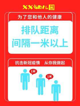 间距