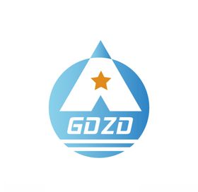 图标