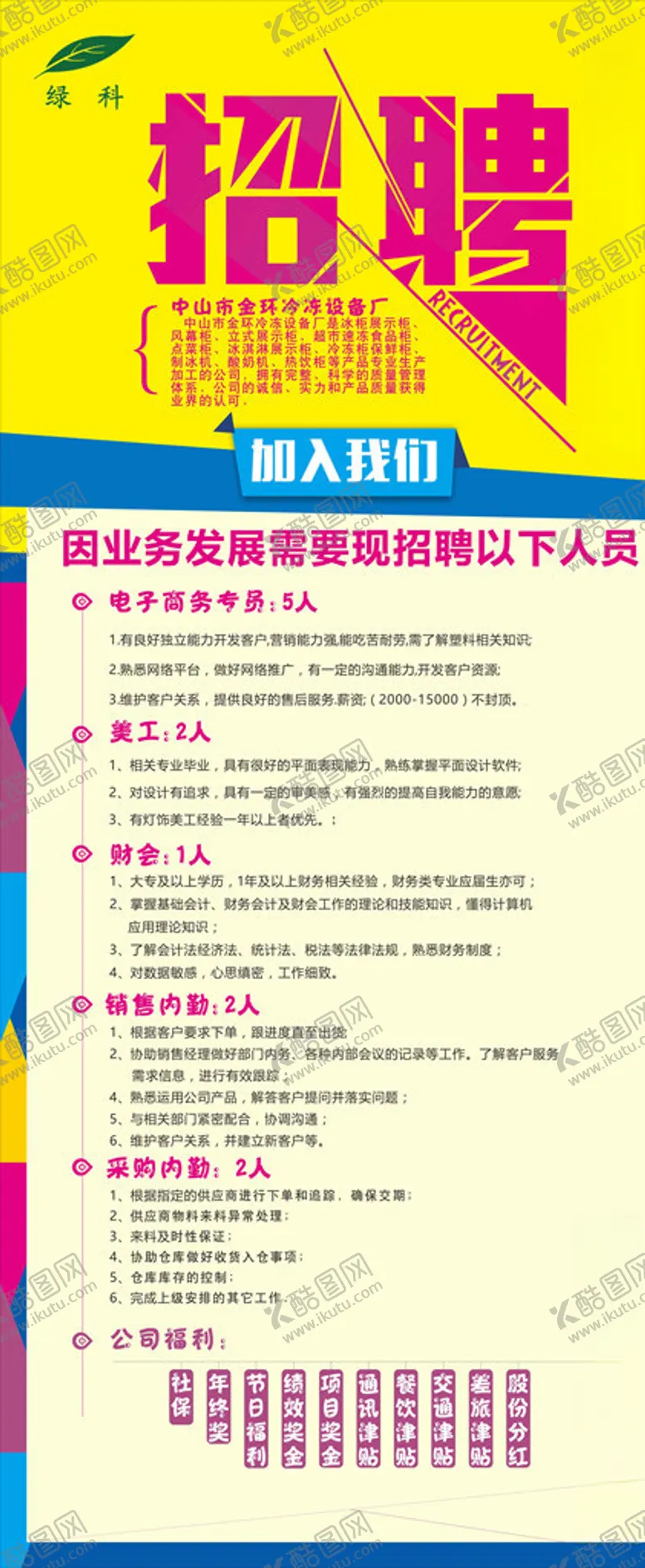 编号：19745304290251011427【酷图网】源文件下载-招牌展架