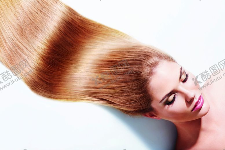 编号：94913410011449244731【酷图网】源文件下载-美女