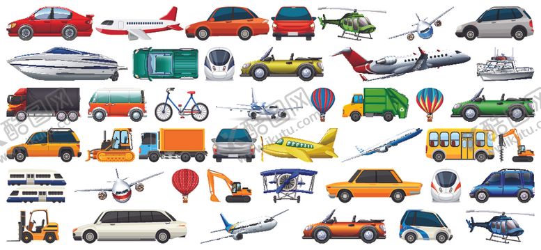 编号：67556709211347322861【酷图网】源文件下载-图标