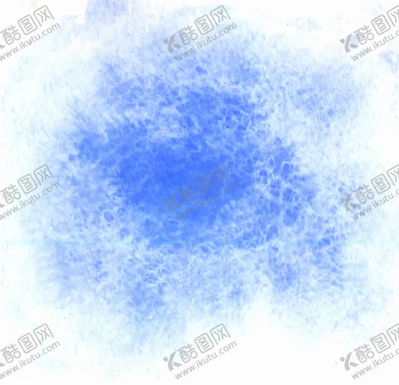 编号：68066305150328305797【酷图网】源文件下载-色彩