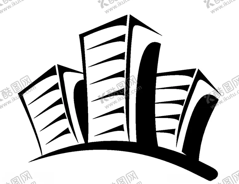 编号：72283504161605249353【酷图网】源文件下载-logo素材